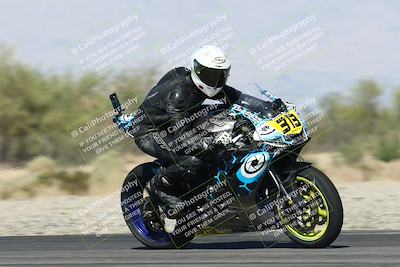 media/Oct-05-2025-CVMA (Sun) [[beeef4f201]]/Race 15-Amateur Formula Middleweight/